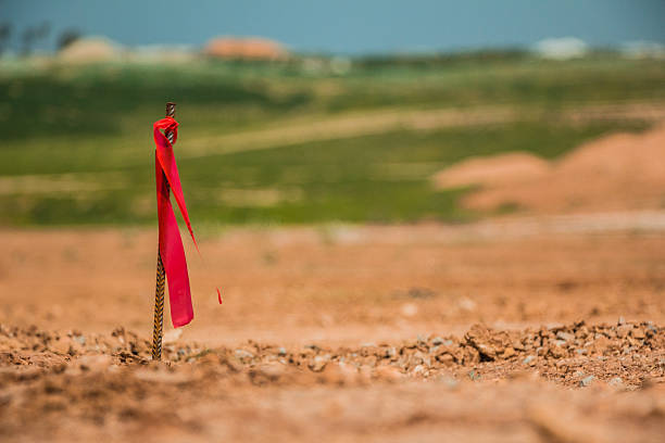 Trusted Land Surveying Firms in Ash Grove, MO