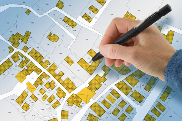 Best Property Survey Specialists in Henry County, MO