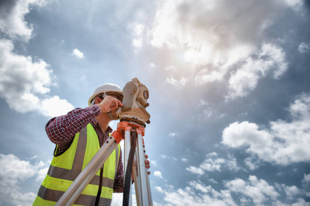 Trusted Land Surveying Specialists in Senath, MO