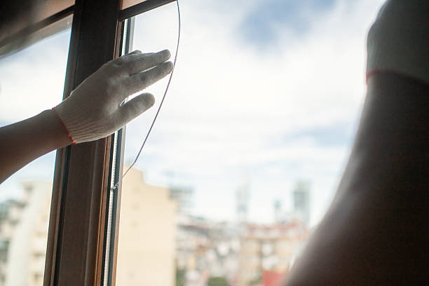 Trusted Window Glass Service Solutions in Sheboygan Falls, WI