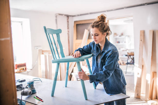 Expert Furniture Services in Norwood, PA