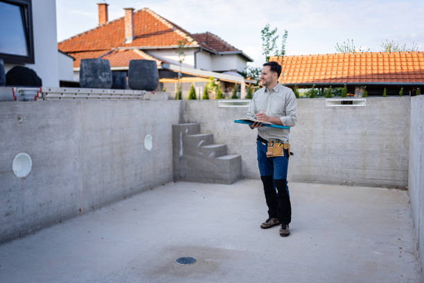 Top Swimming Pool Builders in Lukachukai, AZ