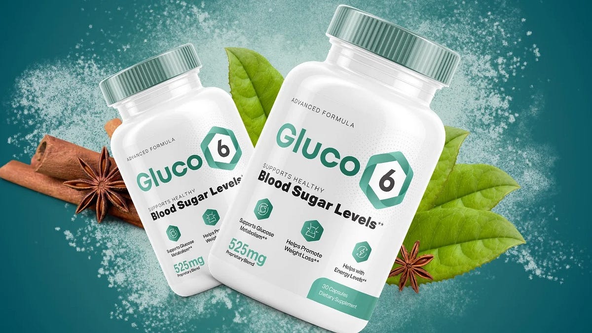 Best Blood Sugar Supplement Trusted in Georgetown, TX