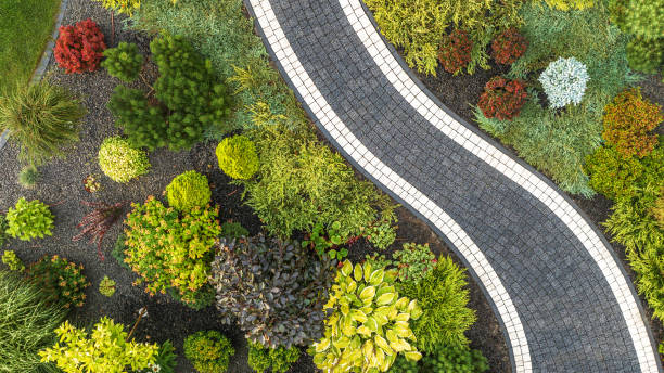 Professional Hardscape Services in Netcong, NJ