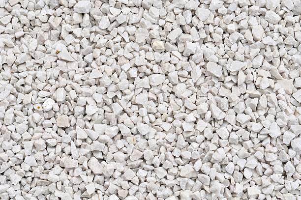Gravlux Pea Gravel