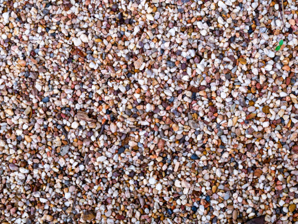 Top Gravel Driveway and Landscaping Services in McDonald County, MO