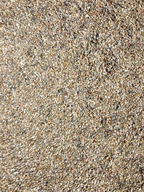 Best Pea Gravel and Gravel Installation in Fayette, MO