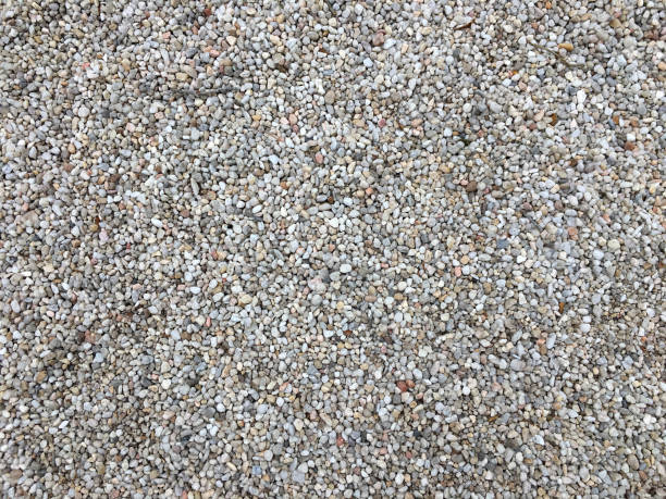 Best Gravel Driveway and Landscaping Installation in Fulton, MO