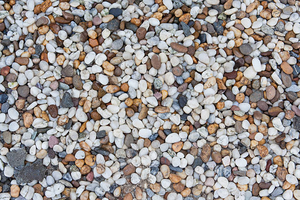 Trusted Decorative Gravel and Hardscape Specialists in Kissee Mills, MO