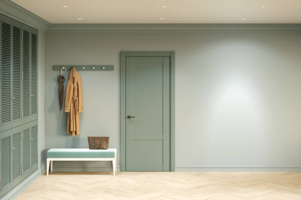 Dravex Door Studio