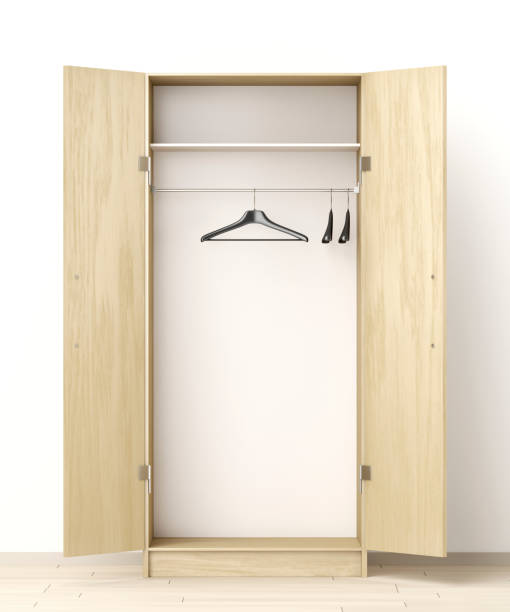 Top Closet Door Installation and Repair in Holland, TX