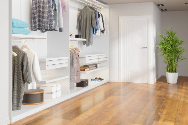 Best Interior Door Installation and Repair in Jarrell, TX