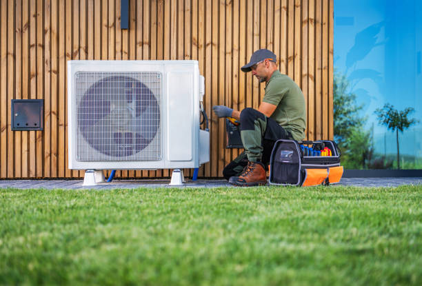 Trusted AC Repair Experts in Redington Beach, FL