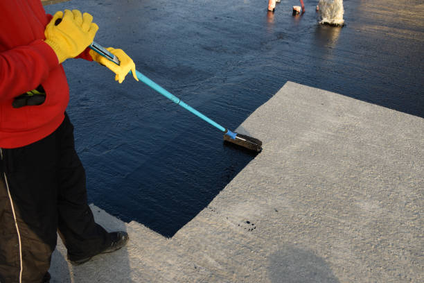 Top-Rated Roofing Experts in Torrington, WY OK