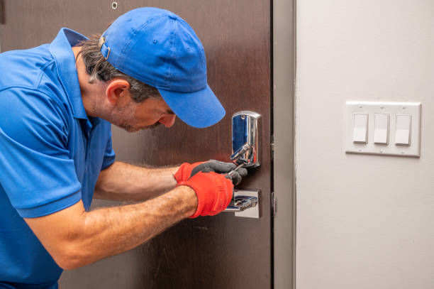 Near Me Locksmith
