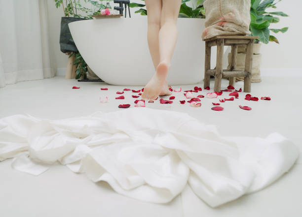 Expert Walk-In Tub Specialists in Graceville, FL