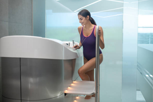 Best Walk-In Tub Specialists in Indian Shores, FL