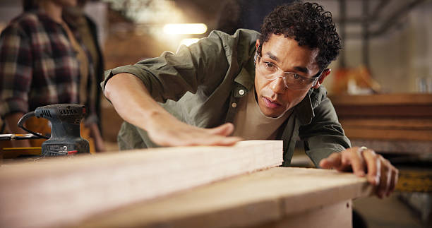 Top Composite Deck Services in Centralia, WA