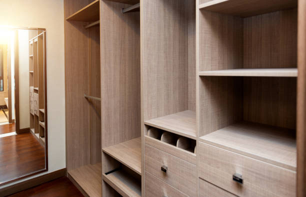 Best Custom Closet Systems Specialists in Sunrise Manor, NV
