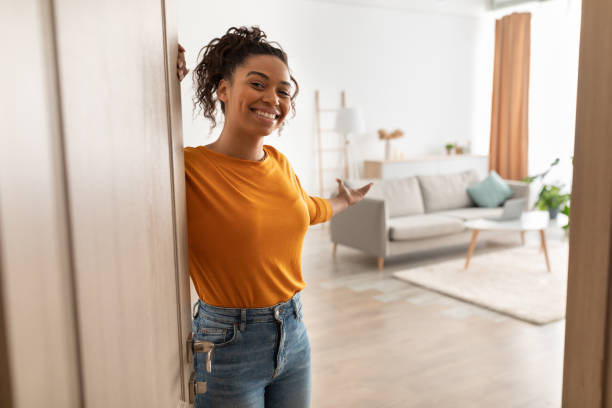 Best Door and Window Services in Desert Hills, AZ