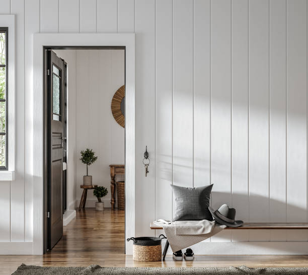 Best Iron Door and Window Services in Central City, AZ