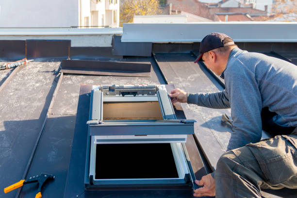 Best Skylight Fitting and Repair Services in Warrenton, OR