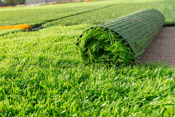 Trusted Artificial Grass Solutions in New Kingman-Butler, AZ