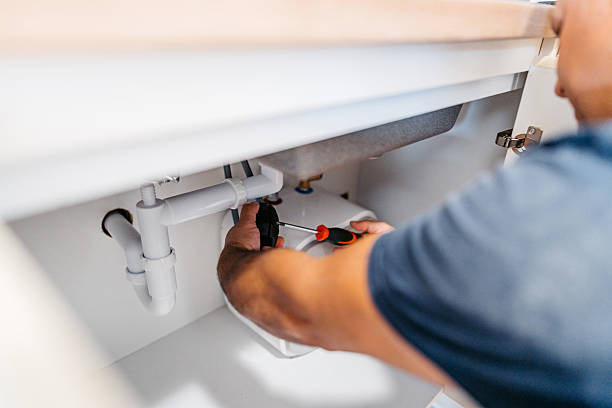 Best Plumbing Experts in Corona, NY Oklahoma