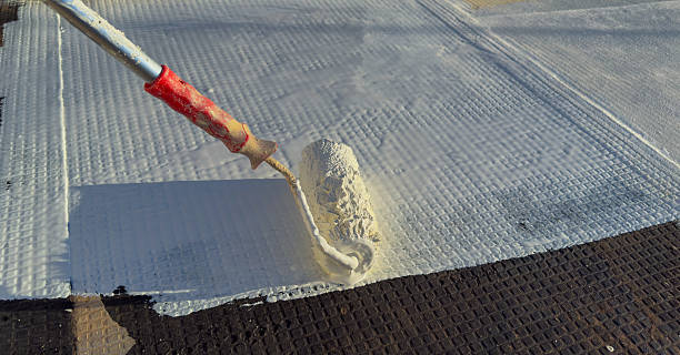 Reliable Roofing Contractor for Riverton, IL Leak Repair and Roof Replacement