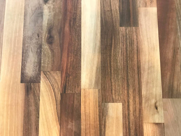 Expert Butcher Block Kitchen Surface Installation in Bend, OR