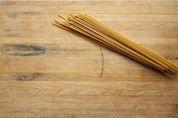 Best Butcher Block Countertop Installation in Springfield, OR