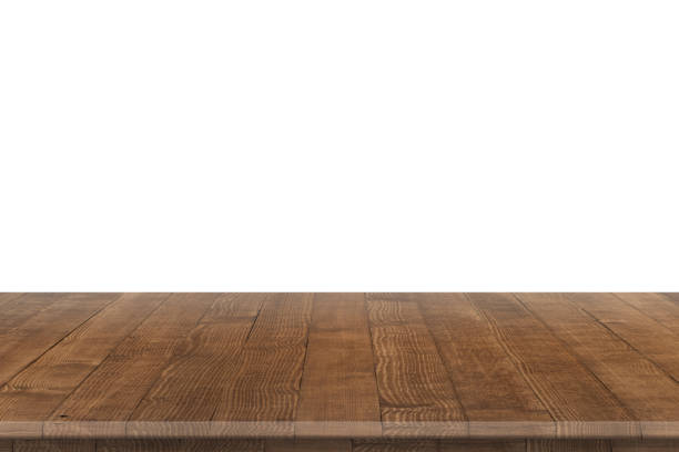 Woodvex Countertop Studio