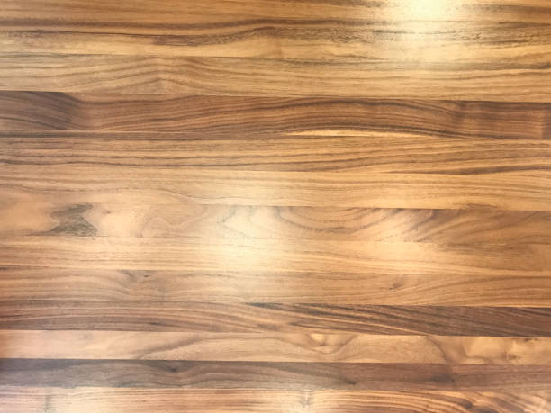 Handcrafted Butcher Block Countertops in Springfield, OR