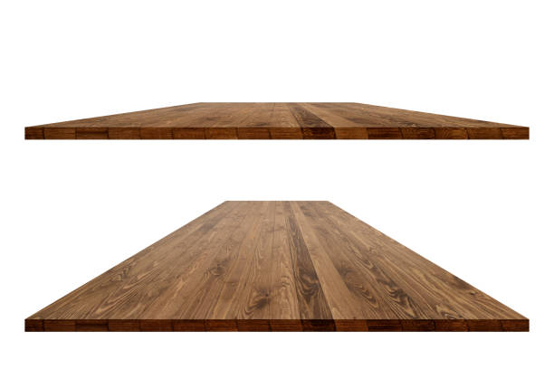 Handcrafted Butcher Block Countertops in Myrtle Creek, OR
