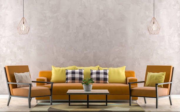 Boutique Faux Finish Painting Specialists in Vernon Hills, IL