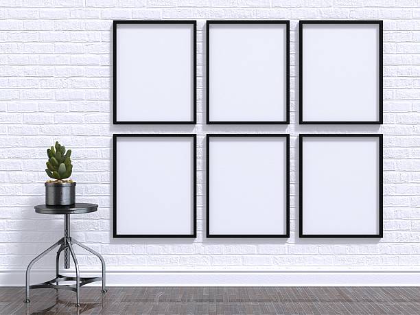 Transform Your Walls: Custom Faux Finish Painting in Chicago, IL