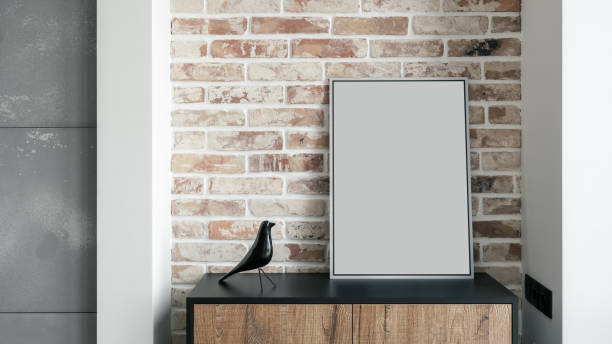 Reinvent Your Walls: Artisan Faux Finish Painting in Effingham County, IL