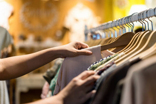 Trusted Custom Closet Design Services in Cusseta, GA