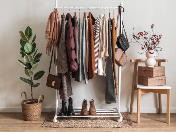 Professional Closet Design Solutions in East Dublin, GA