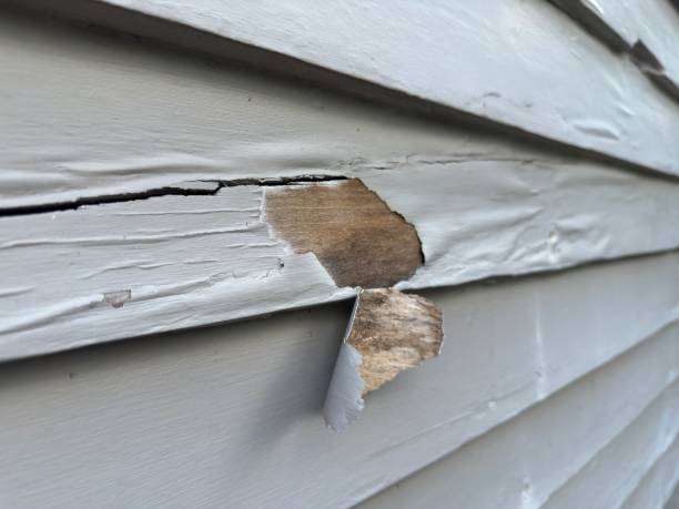 Expert Home Remodeling in Kerhonkson, NY