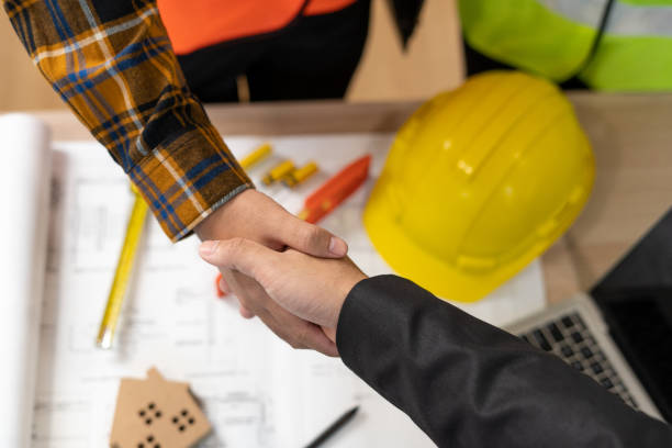 Expert Home Renovation in Patchogue, NY