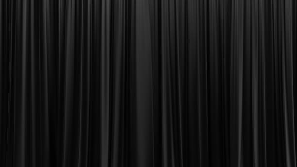 Top Window Treatment Services in Dunedin, FL