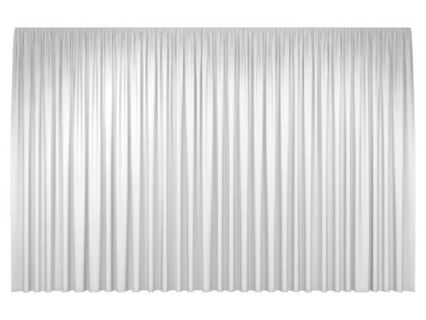 Best Window Drapery Services in Melbourne Beach, FL