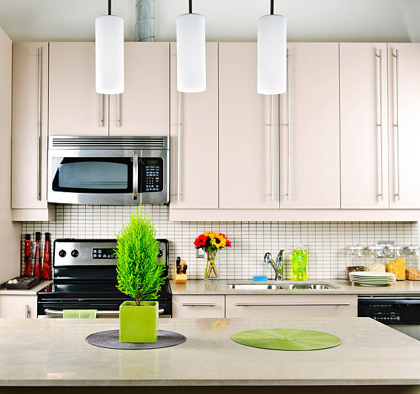 Stonekov Soapstone Countertops