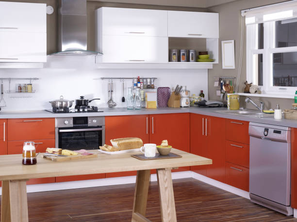 Premium Soapstone Countertop Fabrication Specialists in Mendon, VT