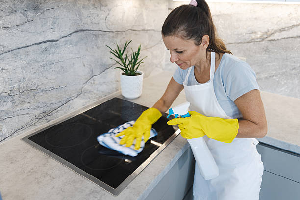 Expert Soapstone Countertop Specialists in Pownal, VT