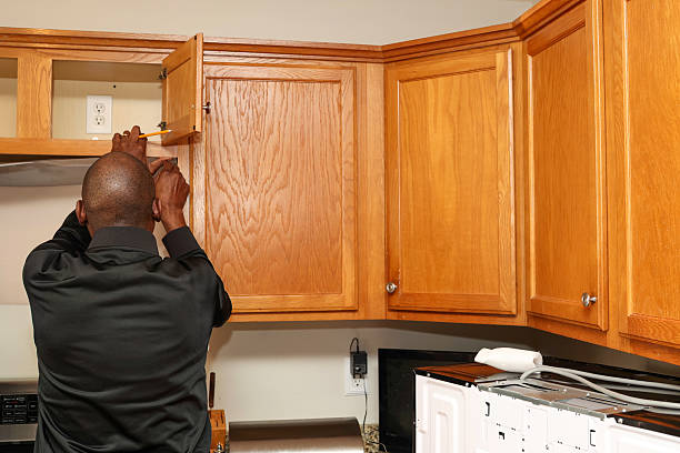 Trusted Cabinet Kitchen Refresh Solutions in South Woodstock, CT