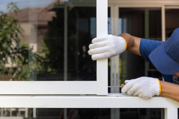 Best Window Replacement Experts in Needville, TX