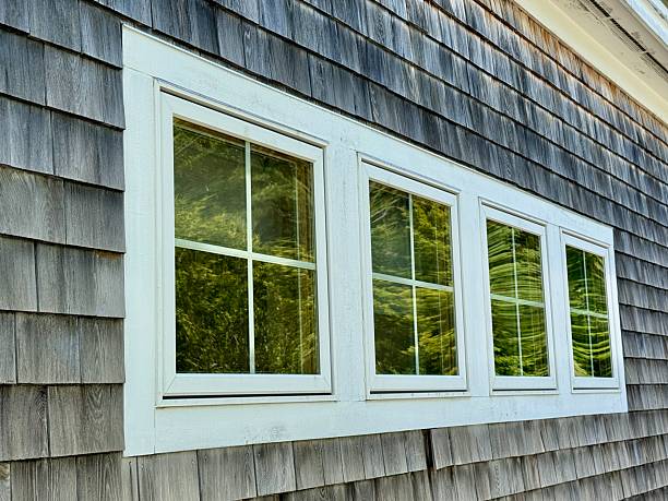 Expert Window Services Solutions in Lumberton, TX
