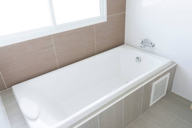Best Bathtub Restoration Solutions in King City, MO